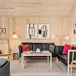 60879-ulfborg-fjand-strand-10 *