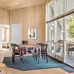 60879-ulfborg-fjand-strand-10 *