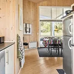 60879-ulfborg-fjand-strand-10 بيت للعطل *