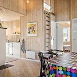 بيت للعطل 60879-ulfborg-fjand-strand-10 Ulfborg