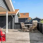 60879-ulfborg-fjand-strand-10 *