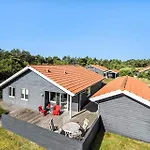 60879-ulfborg-fjand-strand-10 *