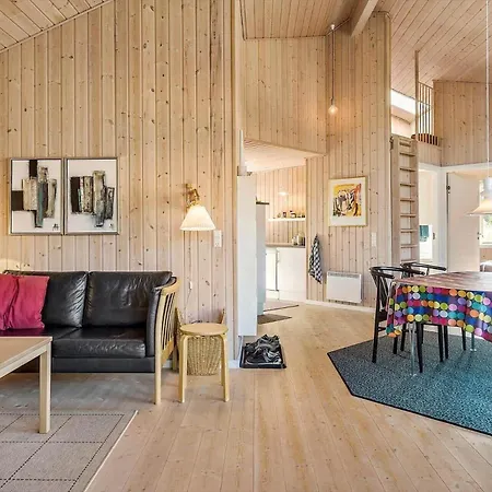 60879-ulfborg-fjand-strand-10