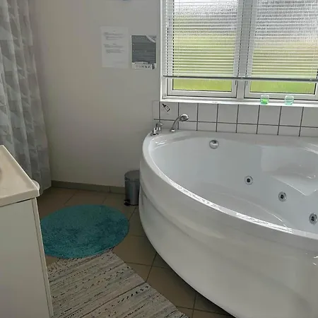 Dom wakacyjny 60879-ulfborg-fjand-strand-10 Fjand Gårde