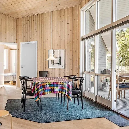 60879-ulfborg-fjand-strand-10 Fjand Gårde