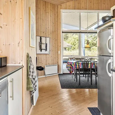 60879-ulfborg-fjand-strand-10 Fjand Gårde