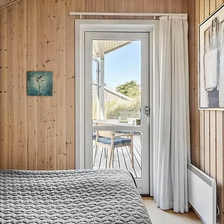 Dom wakacyjny 60879-ulfborg-fjand-strand-10