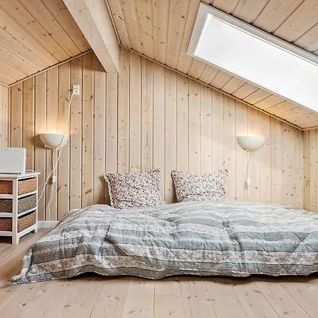 60879-ulfborg-fjand-strand-10 *