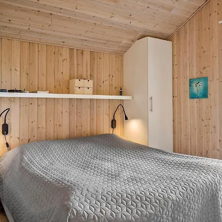 Dom wakacyjny 60879-ulfborg-fjand-strand-10 Fjand Gårde