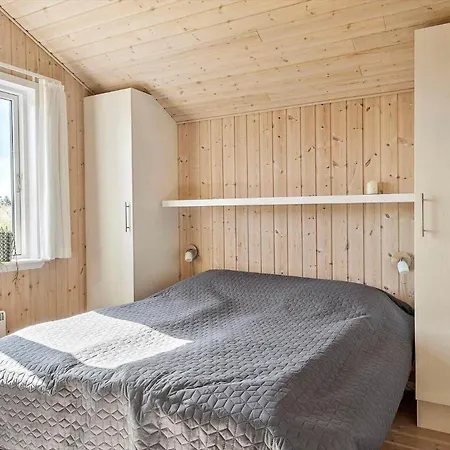 Dom wakacyjny 60879-ulfborg-fjand-strand-10 Fjand Gårde