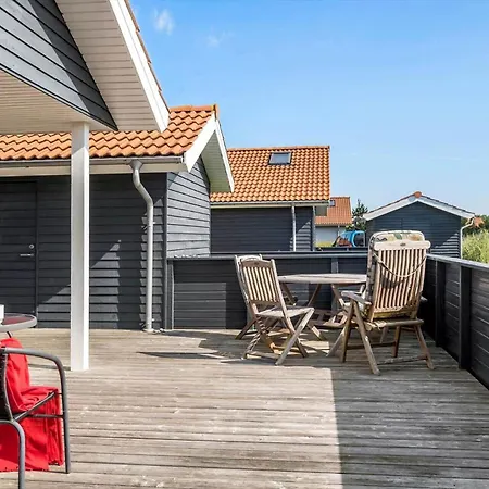 60879-ulfborg-fjand-strand-10 * Fjand Gårde