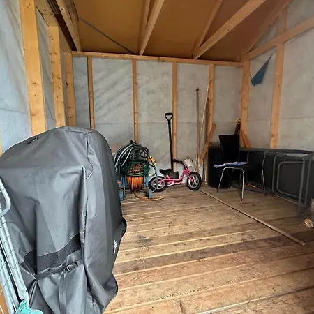 Dom wakacyjny 60879-ulfborg-fjand-strand-10