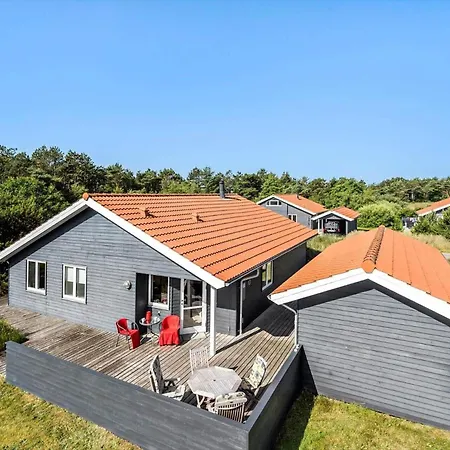 60879-ulfborg-fjand-strand-10 *