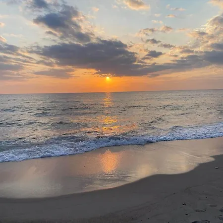 Dom wakacyjny 60879-ulfborg-fjand-strand-10