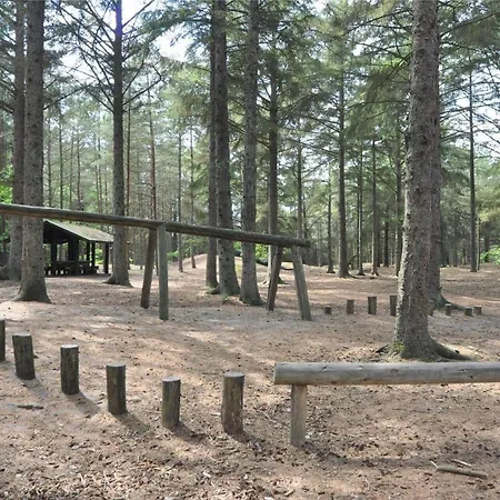 60879-ulfborg-fjand-strand-10 * Fjand Gårde