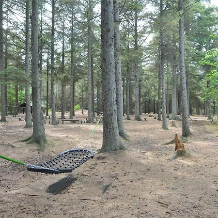 60879-ulfborg-fjand-strand-10 Dom wakacyjny *