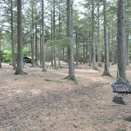 Dom wakacyjny 60879-ulfborg-fjand-strand-10 *