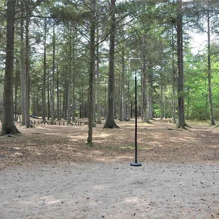 Dom wakacyjny 60879-ulfborg-fjand-strand-10 *