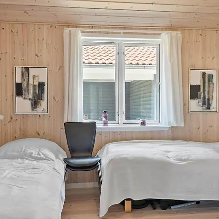 60879-ulfborg-fjand-strand-10 *
