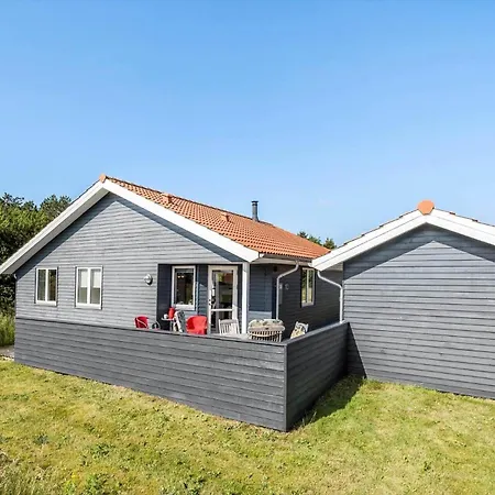 60879-ulfborg-fjand-strand-10 *
