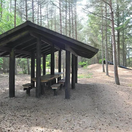 60879-ulfborg-fjand-strand-10