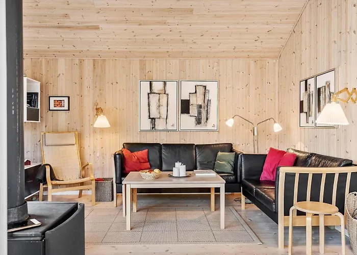 60879-ulfborg-fjand-strand-10 *