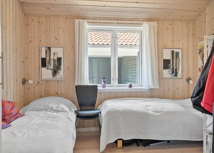 60879-ulfborg-fjand-strand-10 *