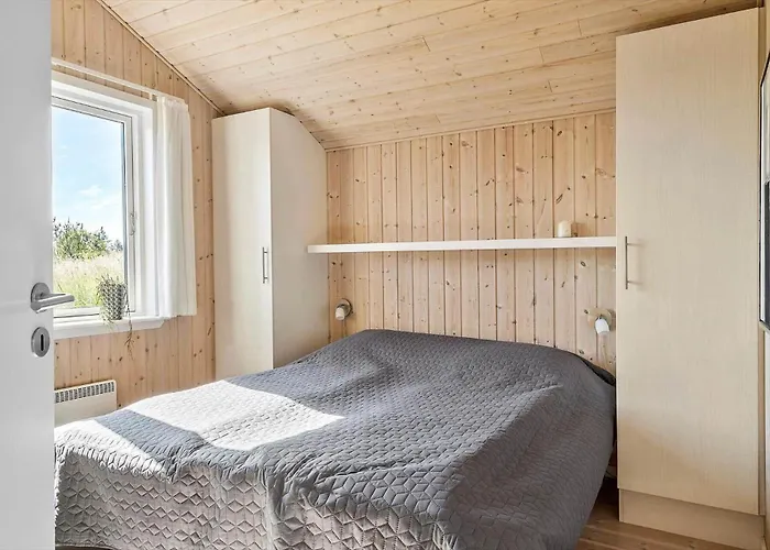 60879-ulfborg-fjand-strand-10 *