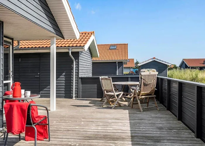 60879-ulfborg-fjand-strand-10 *