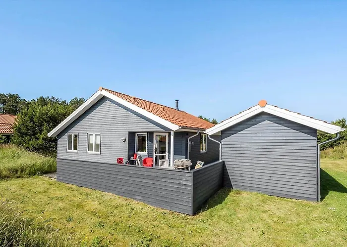 60879-ulfborg-fjand-strand-10 *