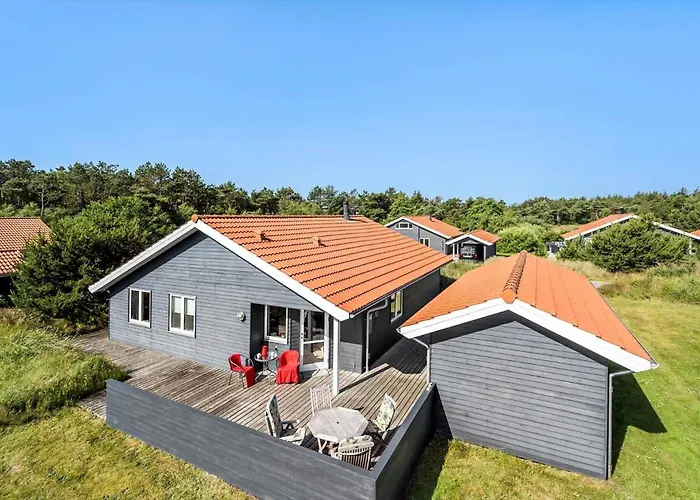 60879-ulfborg-fjand-strand-10 *