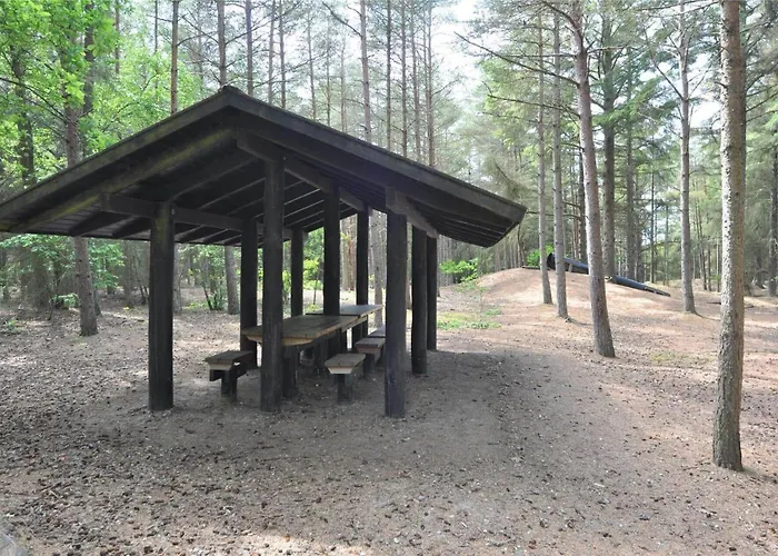 60879-ulfborg-fjand-strand-10